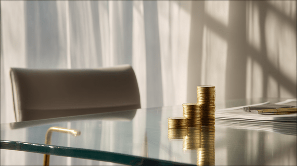 Χρυσές Λίρες: Συλλεκτική αξία ή επενδυτικό εργαλείο; 