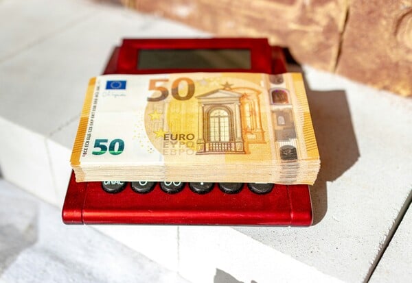 ΕΠΙΔΟΜΑΤΑ ΟΠΕΚΑ ΠΛΗΡΩΜΗ ΑΥΡΙΟ