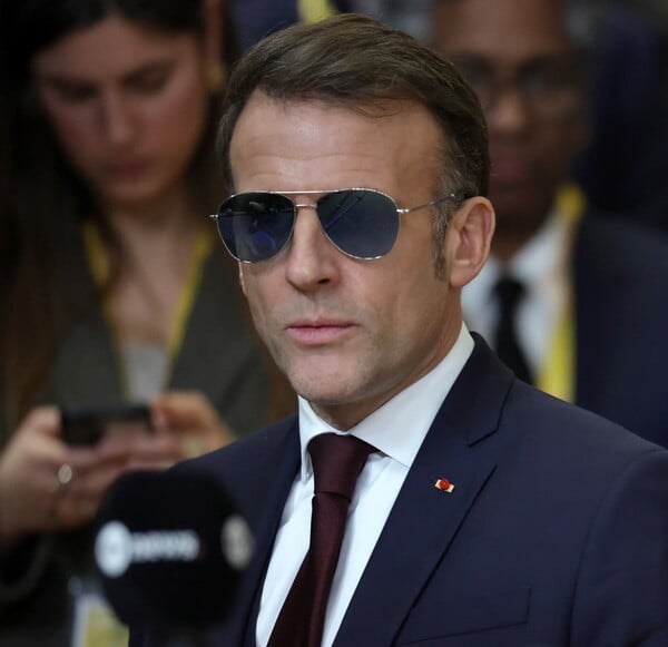 ΓΑΛΛΙΑ ZOOM MICROSOFT TEAMS