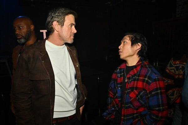 ΠΑΞ ΤΖΟΛΙ ΠΙΤ