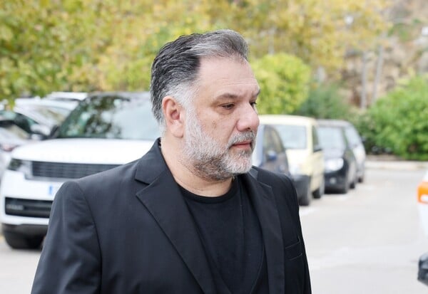 ΓΡΗΓΟΡΗΣ ΑΡΝΑΟΥΤΟΓΛΟΥ ΜΗΤΕΡΑ ΠΕΘΑΝΕ