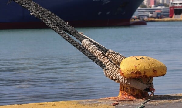 ΚΑΙΡΟΣ ΕΠΙΔΕΙΝΩΣΗ ΔΡΟΜΟΛΟΓΙΑ ΠΛΟΙΩΝ