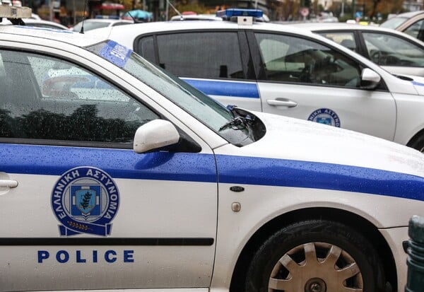 ΚΑΤΩ ΠΑΤΗΣΙΑ ΕΠΙΘΕΣΗ 16ΧΡΟΝΟ