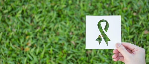 Η ασπίδα της ΕΝΔΙΑΛΕ κατά του καρκίνου