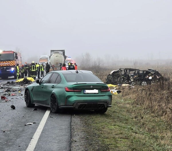 ΠΑΟΚ ΡΟΥΜΑΝΙΑ ΤΡΟΧΑΙΟ ΣΟΡΟΙ