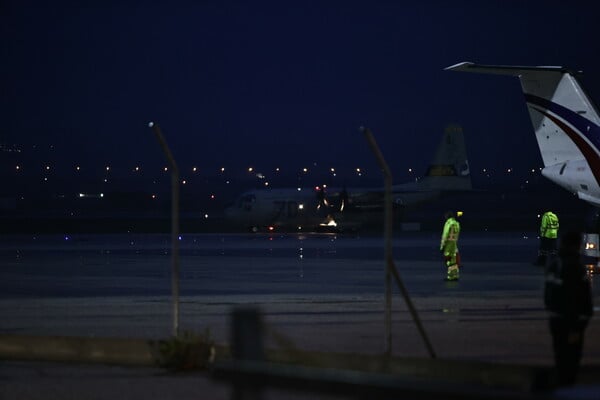 ΠΑΟΚ ΣΟΡΟΙ ΕΠΑΝΑΠΑΤΡΙΣΜΟΣ