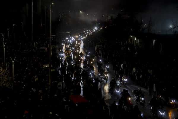 ΠΑΟΚ ΤΟΥΜΠΑ ΘΕΣΣΑΛΟΝΙΚΗ ΡΟΥΜΑΝΙΑ ΟΠΑΔΟΙ ΝΕΚΡΟΙ