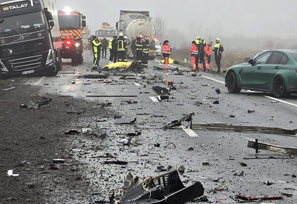 ΡΟΥΜΑΝΙΑ ΔΡΟΜΟΙ ΕΠΙΚΙΝΔΥΝΕΣ ΧΩΡΕΣ ΟΔΗΓΗΣΗ