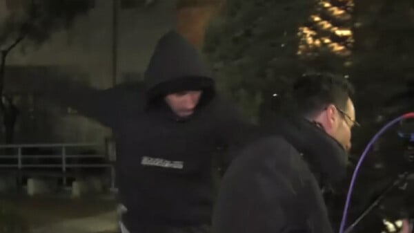 STAR ΠΑΠΑΓΕΩΡΓΙΟΥ ΟΠΕΡΑΤΕΡ