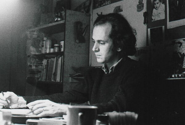 Το Μουσείο Μπενάκη και η Rolex ανακοινώνουν μια νέα συνεργασία