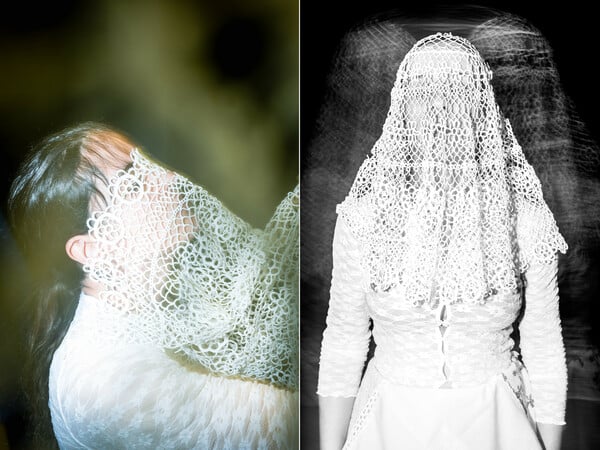 Onassis Dance Days: Αγκαλιάζοντας το σώμα και τη σκοτεινή φαντασία