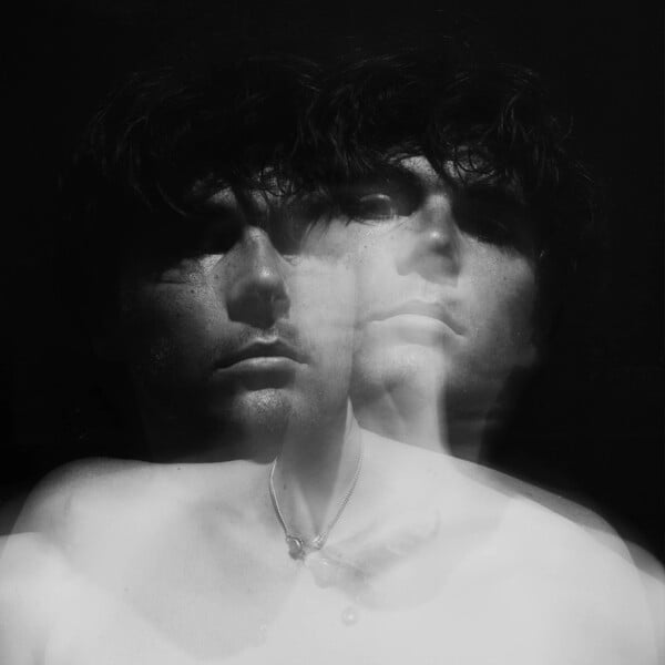 *Γίνε αυτό που είσαι, ακόμη κι αν το φοβάσαι/ από τον Πάνο Μιχαήλ