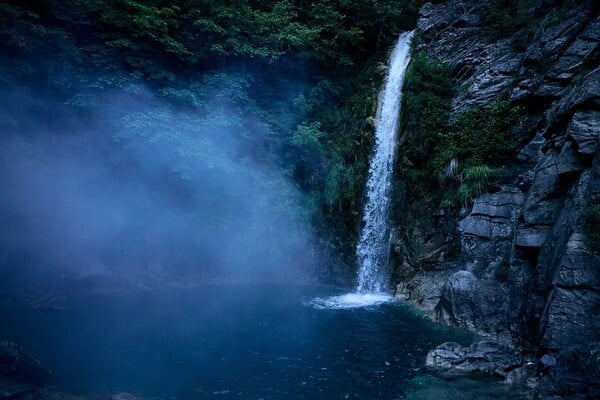Ποιο είναι το νερό που έχει γίνει η πιο σταθερή επιλογή των Ελλήνων;