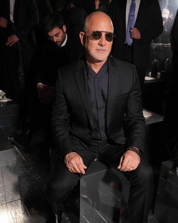 «The Washington Post»: Μια ματιά στην υπαρξιακή κατάρρευση της εφημερίδας του Τζεφ Μπέζος 