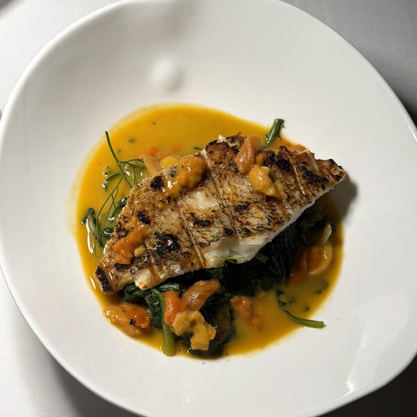 Και τόμαχοκ, και πεσκανδρίτσα; Άλλο level! 