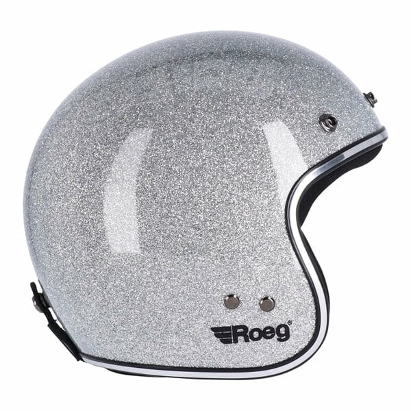 Τα ωραιότερα κράνη για να κυκλοφορήσεις στην πόλη