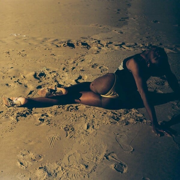 *Γίνε αυτό που είσαι, ακόμη κι αν το φοβάσαι/ από τον Πάνο Μιχαήλ