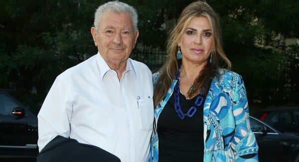 Η συναρπαστική ζωή του Σήφη Βαλυράκη κι ένα άδικο τέλος που ζητά απαντήσεις 