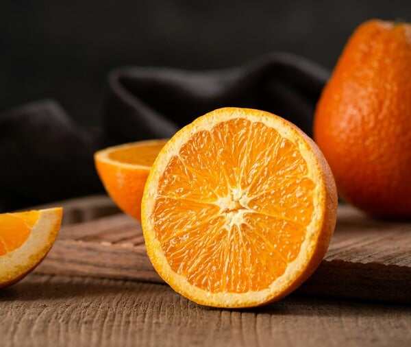 ΑΓΧΟΣ ΣΤΡΕΣ ΔΙΑΤΡΟΦΗ