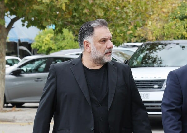 ΑΡΝΑΟΥΤΟΓΛΟΥ ΜΗΤΕΡΑ