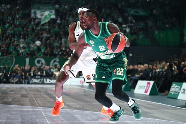 ΠΑΝΑΘΗΝΑΙΚΟΣ ΒΙΛΕΡΜΠΑΝ ΩΡΑ ΚΑΝΑΛΙ