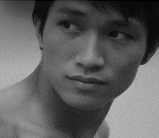 *Γίνε αυτό που είσαι, ακόμη κι αν το φοβάσαι/ από τον Πάνο Μιχαήλ