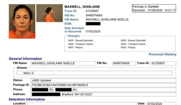 ΤΖΕΦΡΙ ΕΠΣΤΑΪΝ ΦΩΤΟΓΡΑΦΙΕΣ ΒΙΝΤΕΟ