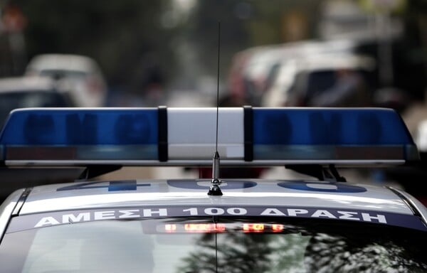 100 ΕΠΕΣΕ ΕΛΑΣ ΑΝΑΚΟΙΝΩΣΗ