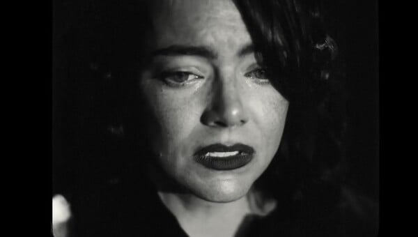 Γιώργος Λάνθιμος - Έμα Στόουν: Η νέα τους συνεργασία σε διαφήμιση του Super Bowl