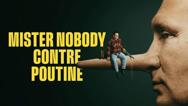 Εύα Μπαγκρόβα, Ρωσίδα "τρομοκράτισσα", ετών 16 