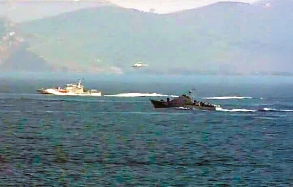 ΙΜΙΑ 30 ΧΡΟΝΙΑ ΜΕΤΑ ΧΡΟΝΙΚΟ ΚΡΙΣΗΣ ΑΙΓΑΙΟ