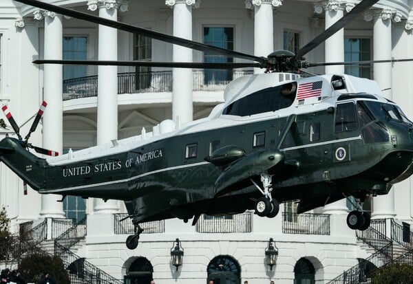 ΙΡΑΝ ΗΠΑ ΕΝΤΑΣΗ ΤΟΥΡΚΙΑ