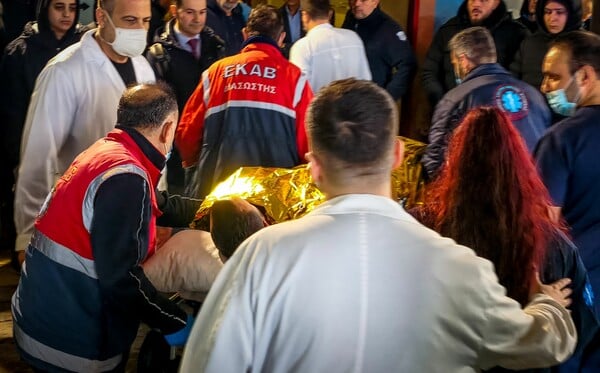 ΠΑΟΚ ΤΡΑΥΜΑΤΙΑΣ ΡΟΥΜΑΝΙΑ ΤΡΟΧΑΙΟ