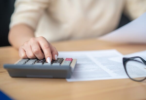 ΠΡΟΣΥΜΠΛΗΡΩΜΕΝΕΣ ΔΗΛΩΣΕΙΣ ΠΑΓΙΔΕΣ ΠΡΟΣΟΧΗ