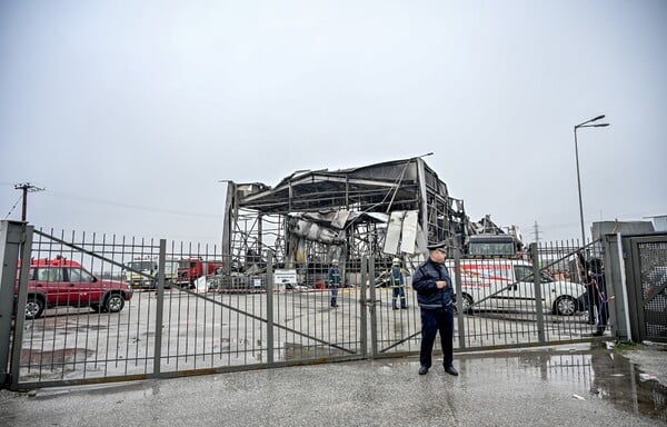 ΒΙΟΛΑΝΤΑ ΕΚΡΗΞΗ ΕΡΕΥΝΑ ΔΙΑΡΡΟΗ ΠΡΟΠΑΝΙΟΥ