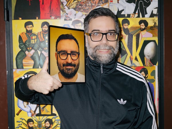 ΦΥΤΑ: «Ήρθε η ώρα να επεκτείνουμε το hate-base μας»