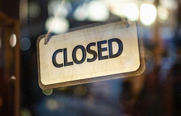 ΕΠΙΧΕΙΡΗΣΕΙΣ ΚΙΝΔΥΝΟΣ ΑΑΔΕ ΠΡΟΣΤΙΜΟ