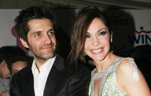 ΦΟΙΒΟΣ ΔΕΣΠΟΙΝΑ ΒΑΝΔΗ ΣΑΤΑΝΙΣΤΕΣ ΠΡΟΦΗΤΕΙΕΣ