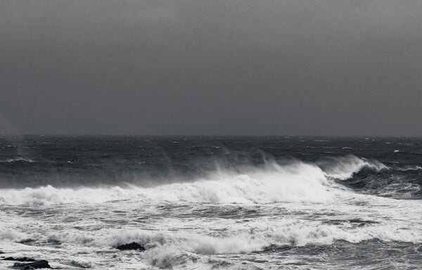 ΚΑΚΟΚΑΙΡΙΑ ΕΞΕΛΙΞΗ ΤΙ ΩΡΑ