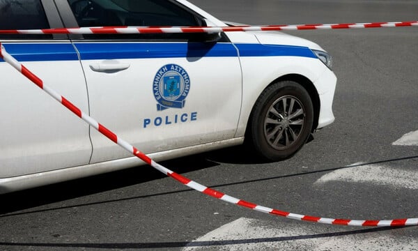 ΝΕΑ ΠΕΡΑΜΟΣ ΣΟΡΟΣ ΑΝΘΡΩΠΟΚΤΟΝΙΩΝ