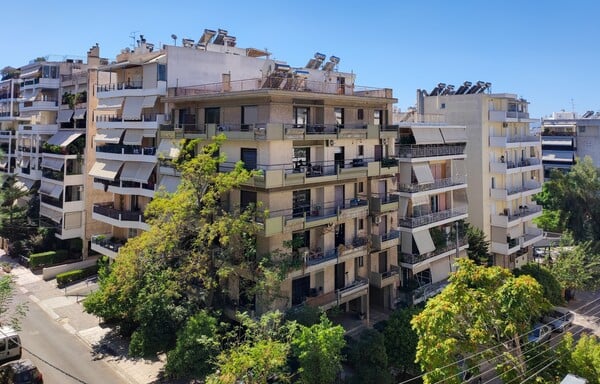 ΝΕΟ ΕΞΟΙΚΟΝΟΜΩ ΠΟΤΕ