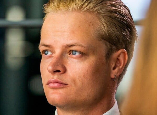 ΝΟΡΒΗΓΙΑ ΒΑΣΙΛΙΚΗ ΟΙΚΟΓΕΝΕΙΑ ΒΙΑΣΜΟΣ ΔΙΚΗ