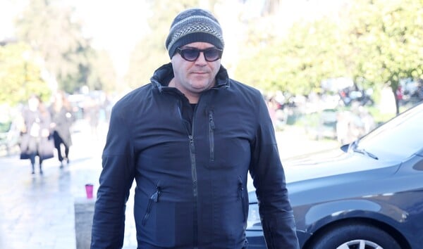 ΠΥΓΜΑΛΙΩΝ ΔΑΔΑΚΑΡΙΔΗΣ