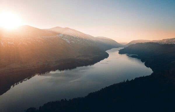 ΠΟΤΑΜΙΑ ΒΑΛΚΑΝΙΑ ΤΙ ΣΥΜΒΑΙΝΕΙ ΕΛΛΑΔΑ ΚΑΤΑΣΤΑΣΗ