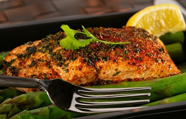 ΠΡΩΤΕΙΝΗ ΠΟΣΗ ΚΑΘΕ ΗΜΕΡΑ