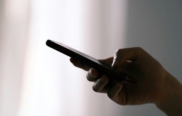 ΝΕΦΡΑ SMS ΔΩΡΕΑΝ ΕΞΕΤΑΣΕΙΣ