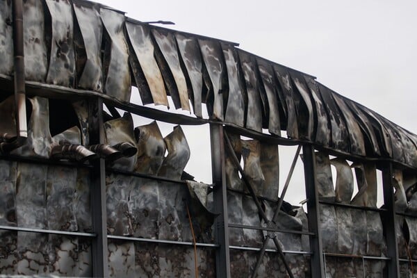 ΒΙΟΛΑΝΤΑ ΕΚΡΗΞΗ ΕΡΓΟΣΤΑΣΙΟ ΤΡΙΚΑΛΑ