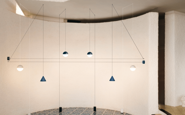 ΕΠΕΞ Όταν το φως γίνεται έμπνευση