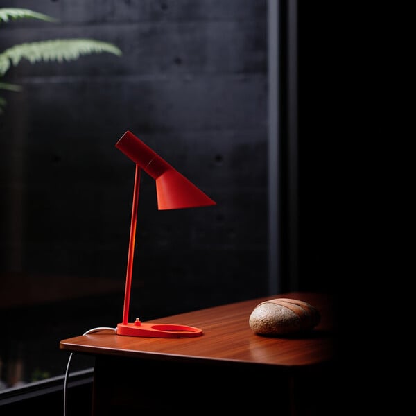 ΕΠΕΞ Όταν το φως γίνεται έμπνευση