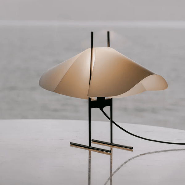 ΕΠΕΞ Όταν το φως γίνεται έμπνευση